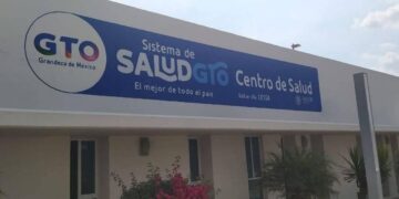 Tequila adulterado en fiesta de XV años causa tres muertes en Salamanca