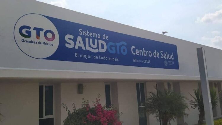Tequila adulterado en fiesta de XV años causa tres muertes en Salamanca