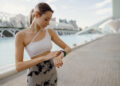 Los smartwatches con mejor batería en 2026: Guía completa para elegir el ideal
