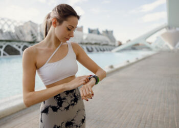 Los smartwatches con mejor batería en 2026: Guía completa para elegir el ideal