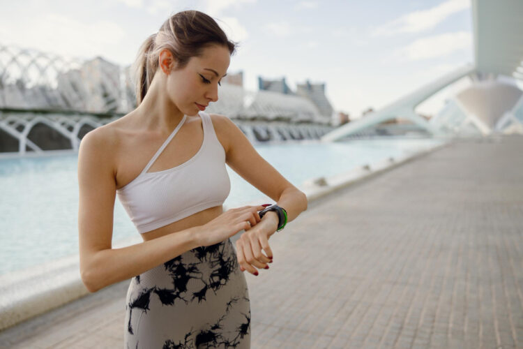 Los smartwatches con mejor batería en 2026: Guía completa para elegir el ideal