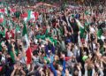 Iglesia Católica destaca el impacto del Mundial 2026 en la sociedad