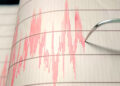 Sismo de magnitud 6.1 con epicentro en Cuba sacude la Península de Yucatán, Cancún y partes de Florida; se descartan daños mayores y tsunami