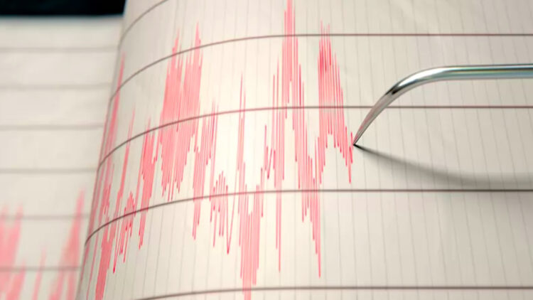 Sismo de magnitud 6.1 con epicentro en Cuba sacude la Península de Yucatán, Cancún y partes de Florida; se descartan daños mayores y tsunami